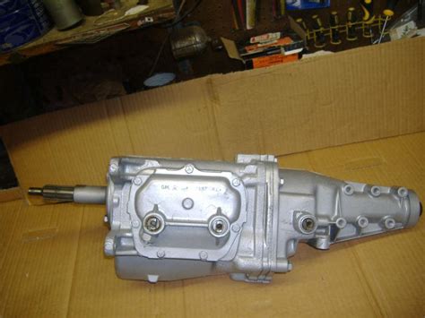 muncie four speed transmission for sale|used muncie m21 for sale.